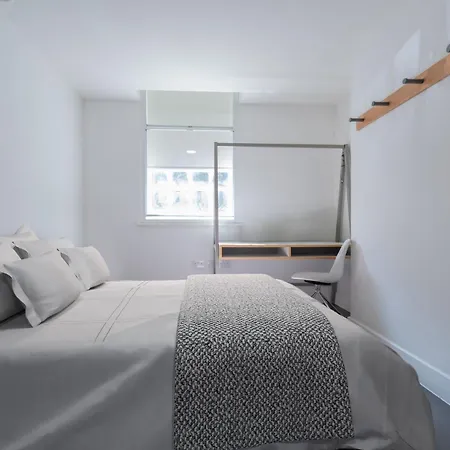 The Old Fire Station: Student Ensuite Rooms & Studios Birmingham Exterior photo